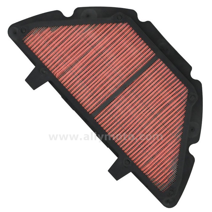 156 Air Filter Yamaha Yzf R1 2007 2008 Yzfr1@2